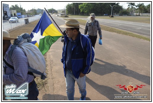 rolim de moura